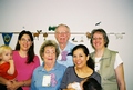 VBS 2006-167.jpg